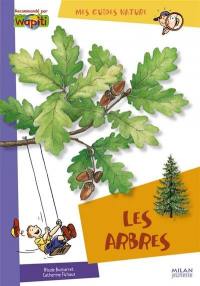 Les arbres