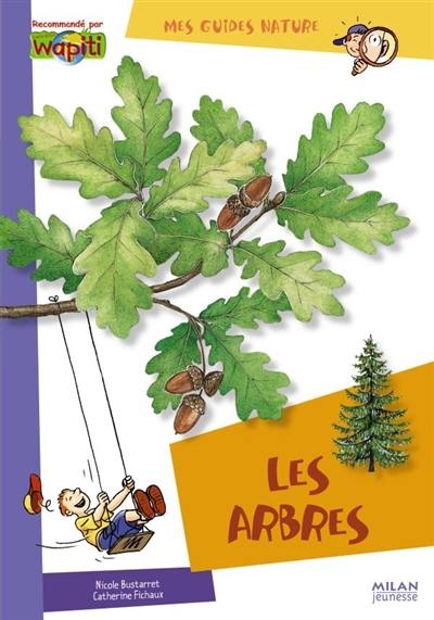 Les arbres