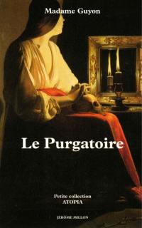 Le purgatoire (1712)