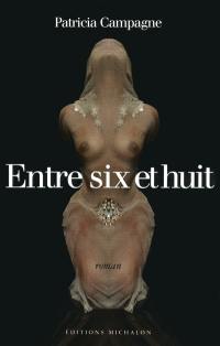 Entre six et huit