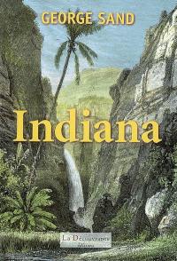 Indiana