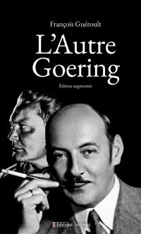 L'autre Goering