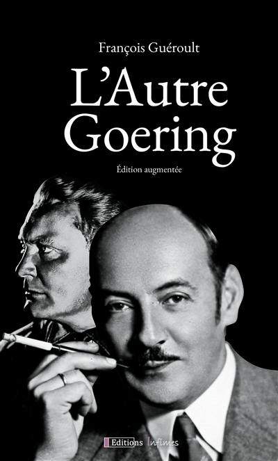 L'autre Goering