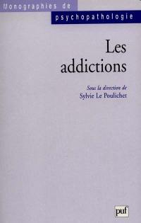 Les addictions