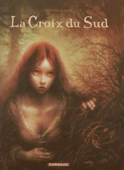 La Croix du Sud