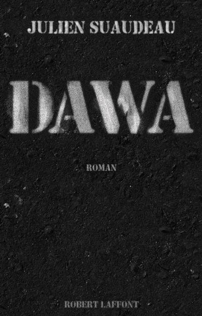 Dawa Dawa