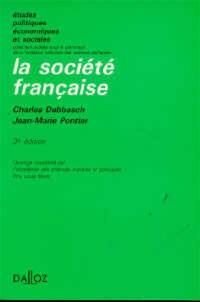 La société française