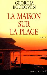 La maison sur la plage