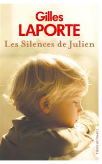 Les silences de Julien