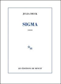 Sigma