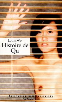 Histoire de Qu