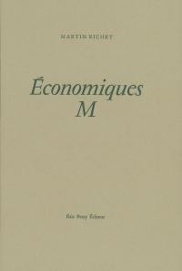 Economiques M