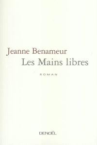 Les mains libres