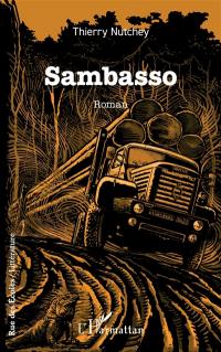 Sambasso