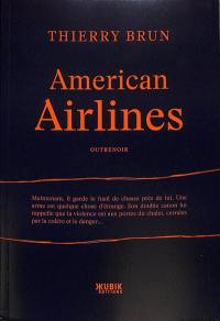 American Airlines