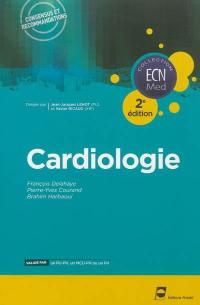 Cardiologie