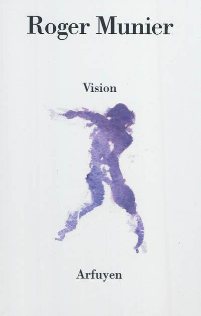 Vision