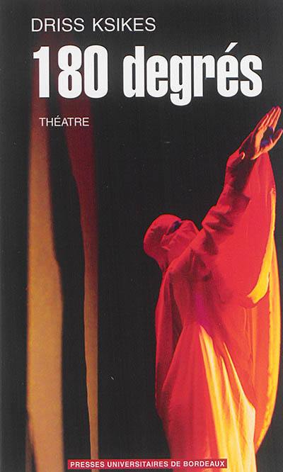 180 degrés : théâtre