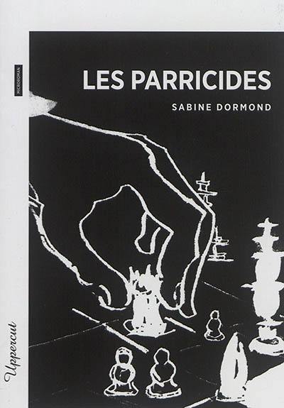 Les parricides