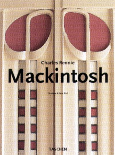 Mackintosh