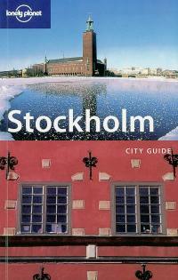 Stockholm