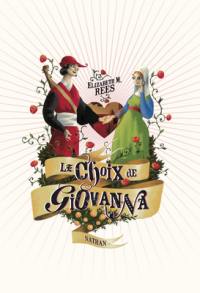 Le choix de Giovanna