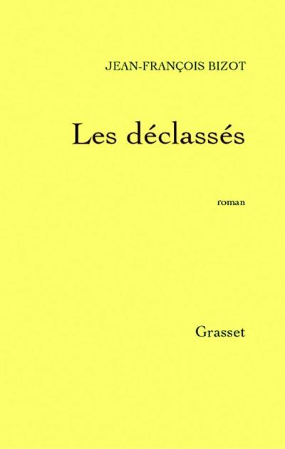 Les déclassés