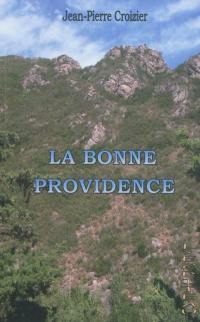 La bonne providence