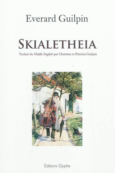 Skialetheia : une ombre de vérité dans certaines épigrammes et satires