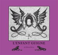 L'enfant guigne