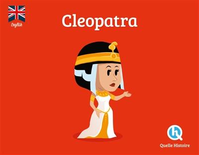 Cleopatra