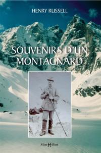 Souvenirs d'un montagnard