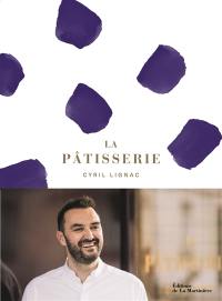 La pâtisserie