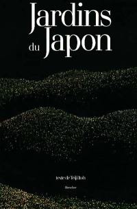 Jardins du Japon