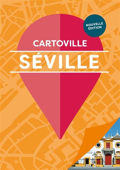 Séville