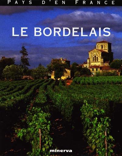 Le Bordelais