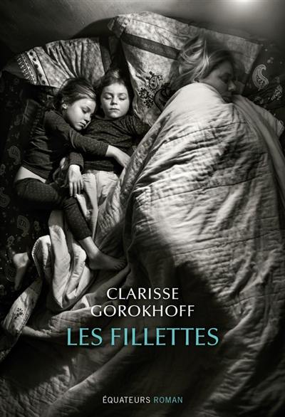 Les fillettes Les fillettes