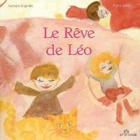 Le rêve de Léo : poème