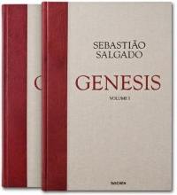 Genesis