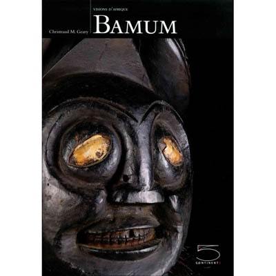 Bamun