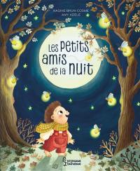 Les petits amis de la nuit