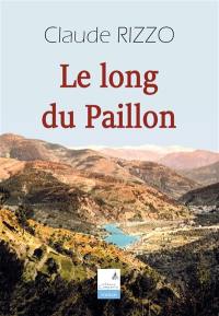 Le long du Paillon