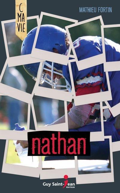 Nathan