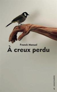 A creux perdu