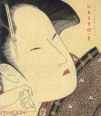 Ukiyo-e