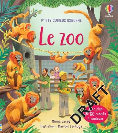 Le zoo