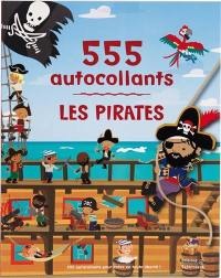 Les pirates