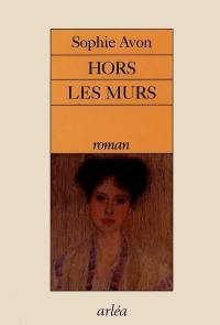 Hors les murs