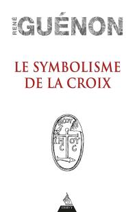 Le symbolisme de la croix