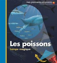 Les poissons